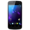 Смартфон Samsung Galaxy Nexus GT-I9250 16 ГБ - Домодедово