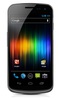 Смартфон Samsung Galaxy Nexus GT-I9250 Grey - Домодедово