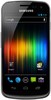 Samsung Galaxy Nexus i9250 - Домодедово