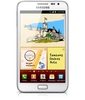 Смартфон Samsung Galaxy Note N7000 16Gb 16 ГБ - Домодедово
