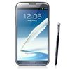 Смартфон Samsung Galaxy Note 2 N7100 16Gb 16 ГБ - Домодедово