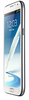 Смартфон Samsung Galaxy Note 2 GT-N7100 White - Домодедово