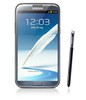 Мобильный телефон Samsung Galaxy Note II N7100 16Gb - Домодедово
