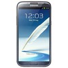 Смартфон Samsung Galaxy Note II GT-N7100 16Gb - Домодедово
