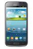 Смартфон Samsung Galaxy Premier GT-I9260 Silver 16 Gb - Домодедово