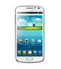 Смартфон Samsung Galaxy Premier GT-I9260 Ceramic White - Домодедово