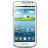 Смартфон Samsung Galaxy Premier GT-I9260   + 16 ГБ - Домодедово