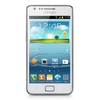 Смартфон Samsung Galaxy S II Plus GT-I9105 - Домодедово