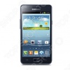 Смартфон Samsung GALAXY S II Plus GT-I9105 - Домодедово