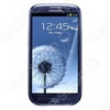 Смартфон Samsung Galaxy S III GT-I9300 16Gb - Домодедово