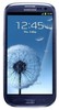 Мобильный телефон Samsung Galaxy S III 64Gb (GT-I9300) - Домодедово