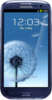 Samsung Galaxy S3 i9300 16GB Pebble Blue - Домодедово