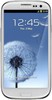 Samsung Galaxy S3 i9300 32GB Marble White - Домодедово