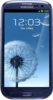 Samsung Galaxy S3 i9300 32GB Pebble Blue - Домодедово