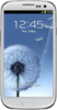 Samsung Galaxy S3 i9300 16GB Marble White - Домодедово