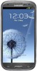 Samsung Galaxy S3 i9300 16GB Titanium Grey - Домодедово