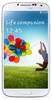 Мобильный телефон Samsung Galaxy S4 16Gb GT-I9505 - Домодедово