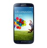 Мобильный телефон Samsung Galaxy S4 32Gb (GT-I9500) - Домодедово