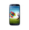 Мобильный телефон Samsung Galaxy S4 32Gb (GT-I9505) - Домодедово