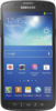 Samsung Galaxy S4 Active i9295 - Домодедово