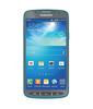 Смартфон Samsung Galaxy S4 Active GT-I9295 Blue - Домодедово