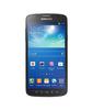 Смартфон Samsung Galaxy S4 Active GT-I9295 Gray - Домодедово