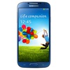 Смартфон Samsung Galaxy S4 GT-I9500 16Gb - Домодедово