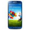 Смартфон Samsung Galaxy S4 GT-I9505 - Домодедово