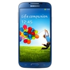 Смартфон Samsung Galaxy S4 GT-I9505 16Gb - Домодедово