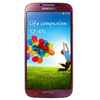 Смартфон Samsung Galaxy S4 GT-i9505 16 Gb - Домодедово