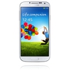 Samsung Galaxy S4 GT-I9505 16Gb черный - Домодедово