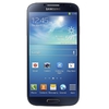Смартфон Samsung Galaxy S4 GT-I9500 64 GB - Домодедово