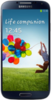 Samsung Galaxy S4 i9500 16GB - Домодедово