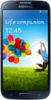 Samsung Galaxy S4 i9505 16GB - Домодедово