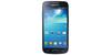 Смартфон Samsung Galaxy S4 mini Duos GT-I9192 Black - Домодедово