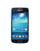 Смартфон Samsung Galaxy S4 Zoom SM-C101 Black - Домодедово