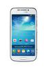 Смартфон Samsung Galaxy S4 Zoom SM-C101 White - Домодедово