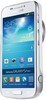 Samsung GALAXY S4 zoom - Домодедово