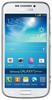 Мобильный телефон Samsung Galaxy S4 Zoom SM-C101 - Домодедово