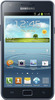 Смартфон SAMSUNG I9105 Galaxy S II Plus Blue - Домодедово