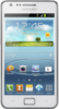 Samsung i9105 Galaxy S 2 Plus - Домодедово