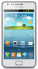 Смартфон SAMSUNG I9105 Galaxy S II Plus White - Домодедово