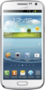 Samsung i9260 Galaxy Premier 16GB - Домодедово