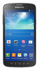 Смартфон SAMSUNG I9295 Galaxy S4 Activ Grey - Домодедово