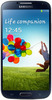 Смартфон SAMSUNG I9500 Galaxy S4 16Gb Black - Домодедово