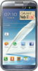 Samsung N7105 Galaxy Note 2 16GB - Домодедово