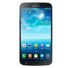 Сотовый телефон Samsung Samsung Galaxy Mega 6.3 GT-I9200 8Gb - Домодедово