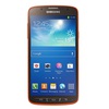 Сотовый телефон Samsung Samsung Galaxy S4 Active GT-i9295 16 GB - Домодедово