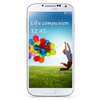 Сотовый телефон Samsung Samsung Galaxy S4 GT-i9505ZWA 16Gb - Домодедово