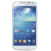 Сотовый телефон Samsung Samsung Galaxy S4 GT-I9500 64 GB - Домодедово